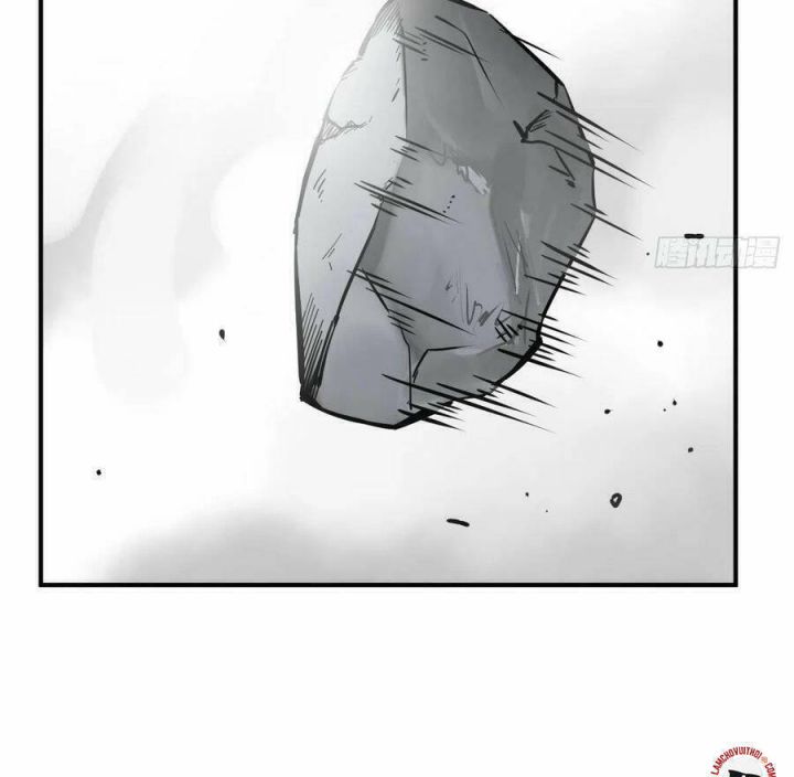 Bắt Đầu Từ Cửu Đầu Điểu Chapter 133 - Trang 4