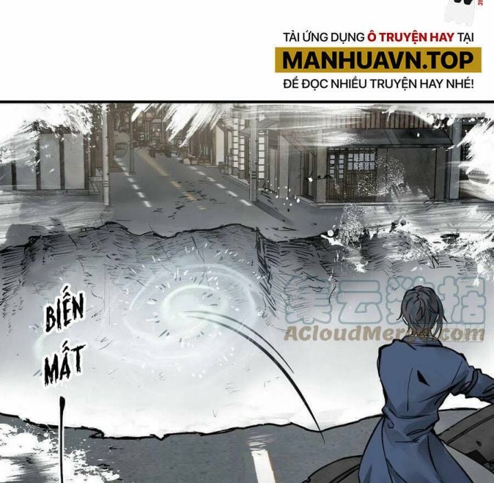 Bắt Đầu Từ Cửu Đầu Điểu Chapter 133 - Trang 4