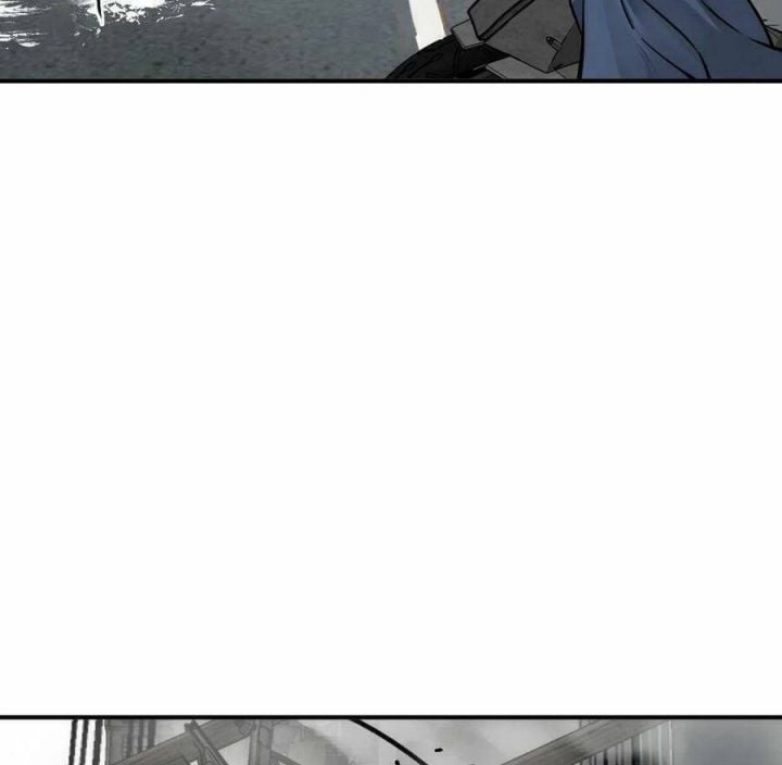 Bắt Đầu Từ Cửu Đầu Điểu Chapter 133 - Trang 4