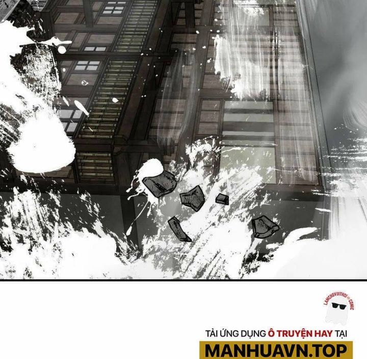Bắt Đầu Từ Cửu Đầu Điểu Chapter 133 - Trang 4