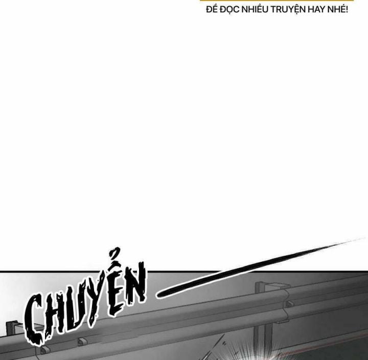 Bắt Đầu Từ Cửu Đầu Điểu Chapter 133 - Trang 4