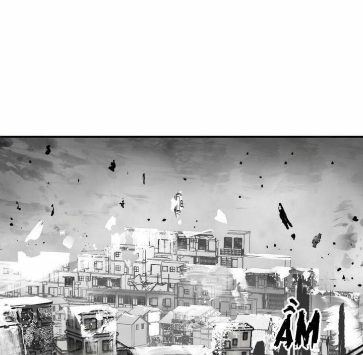 Bắt Đầu Từ Cửu Đầu Điểu Chapter 133 - Trang 4