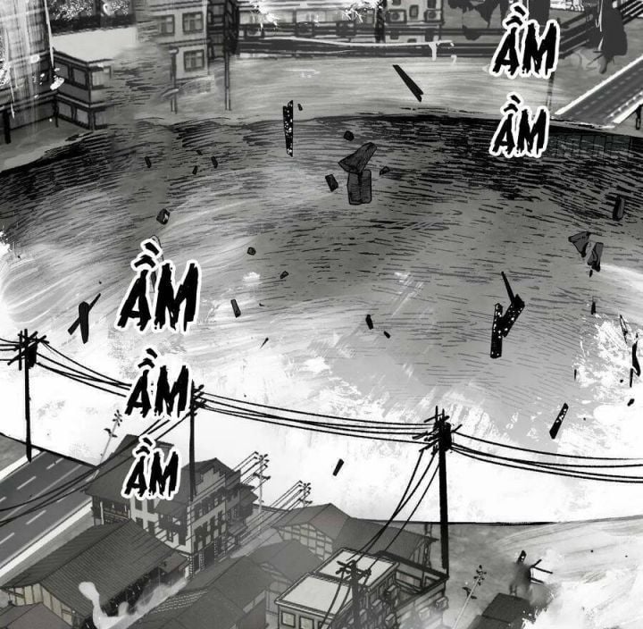 Bắt Đầu Từ Cửu Đầu Điểu Chapter 133 - Trang 4