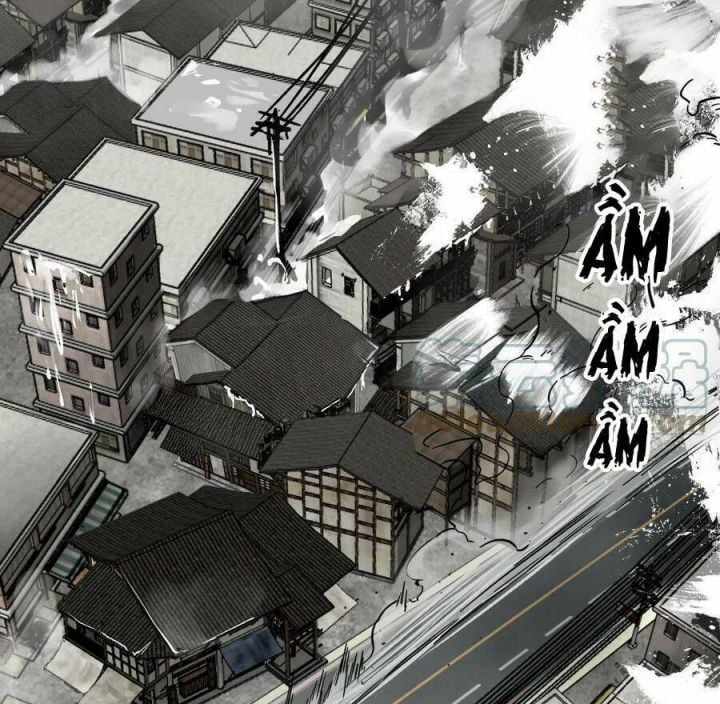 Bắt Đầu Từ Cửu Đầu Điểu Chapter 133 - Trang 4