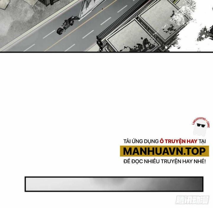 Bắt Đầu Từ Cửu Đầu Điểu Chapter 133 - Trang 4
