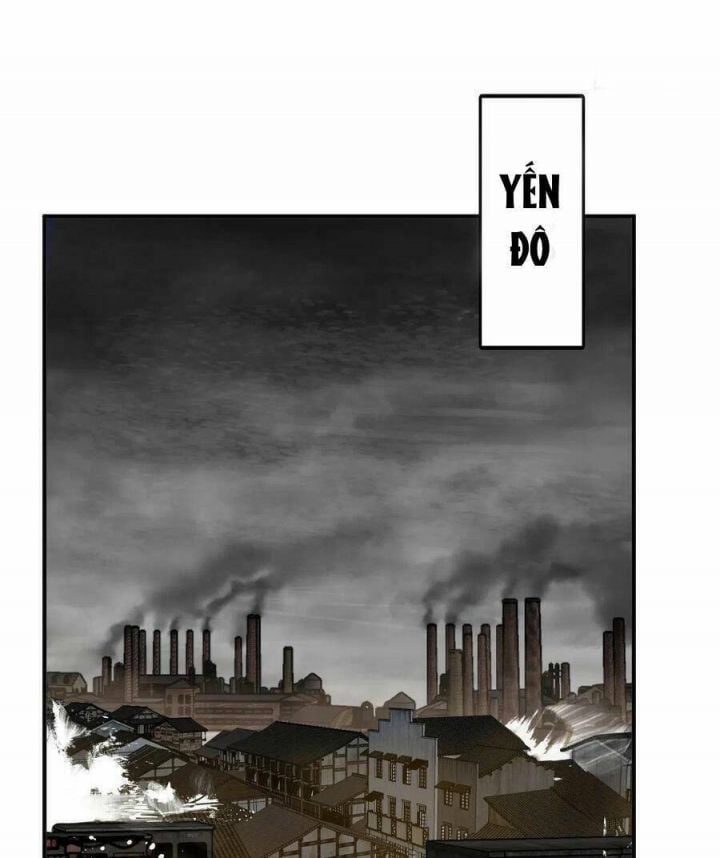 Bắt Đầu Từ Cửu Đầu Điểu Chapter 133 - Trang 4