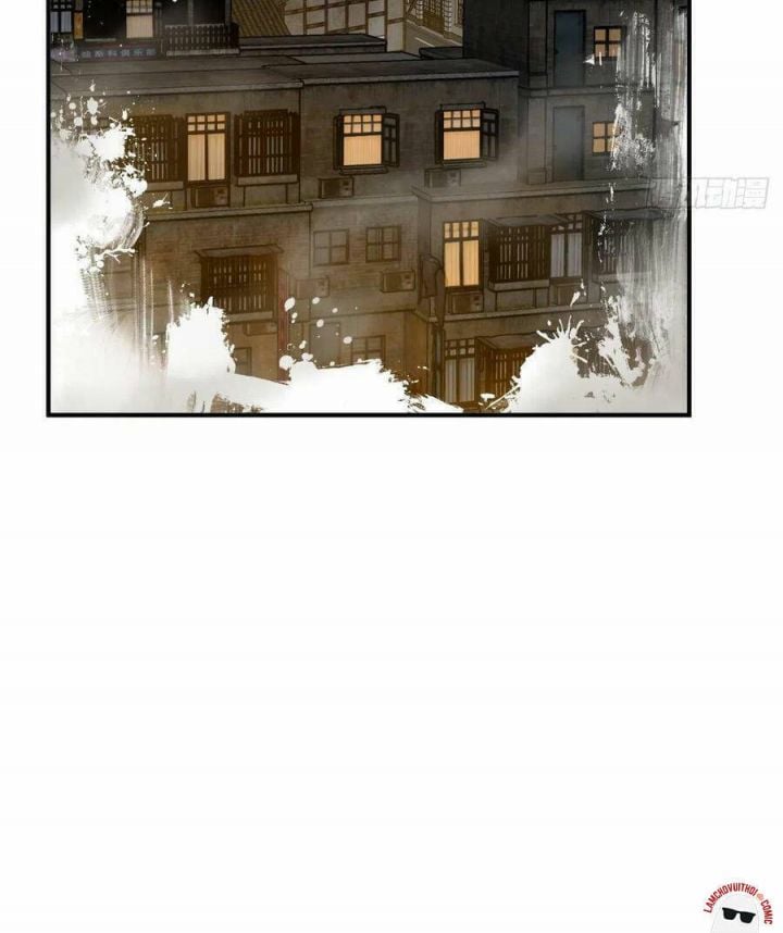Bắt Đầu Từ Cửu Đầu Điểu Chapter 133 - Trang 4