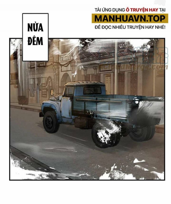 Bắt Đầu Từ Cửu Đầu Điểu Chapter 133 - Trang 4