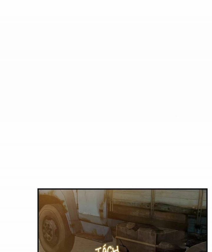 Bắt Đầu Từ Cửu Đầu Điểu Chapter 133 - Trang 4