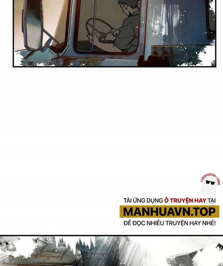 Bắt Đầu Từ Cửu Đầu Điểu Chapter 133 - Trang 4