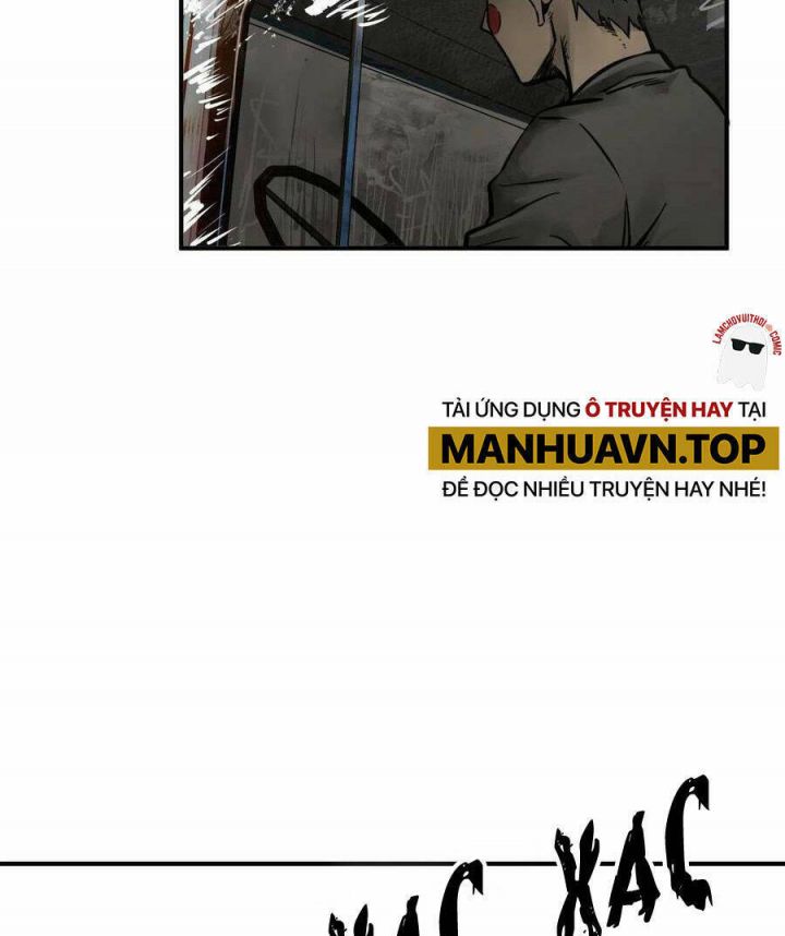 Bắt Đầu Từ Cửu Đầu Điểu Chapter 133 - Trang 4