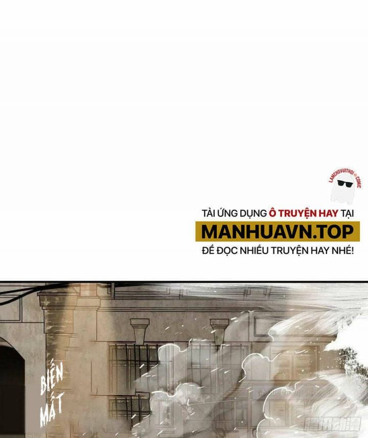 Bắt Đầu Từ Cửu Đầu Điểu Chapter 133 - Trang 4
