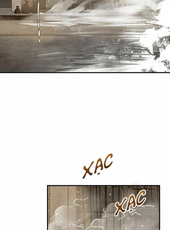 Bắt Đầu Từ Cửu Đầu Điểu Chapter 133 - Trang 4