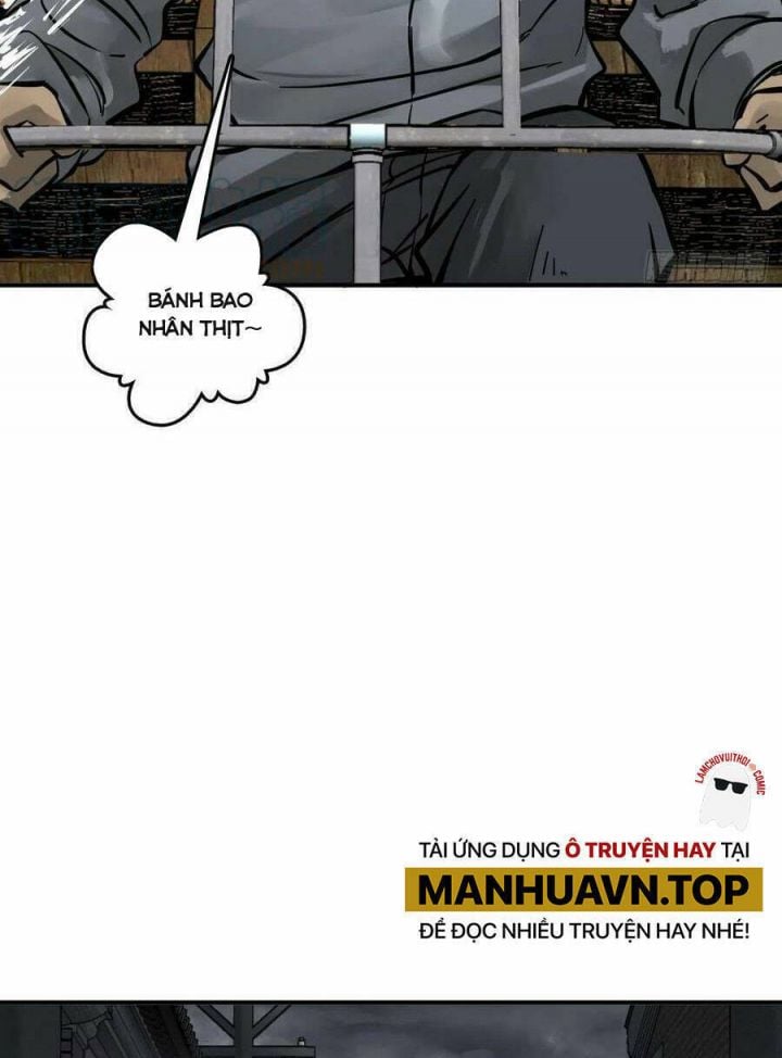 Bắt Đầu Từ Cửu Đầu Điểu Chapter 133 - Trang 4