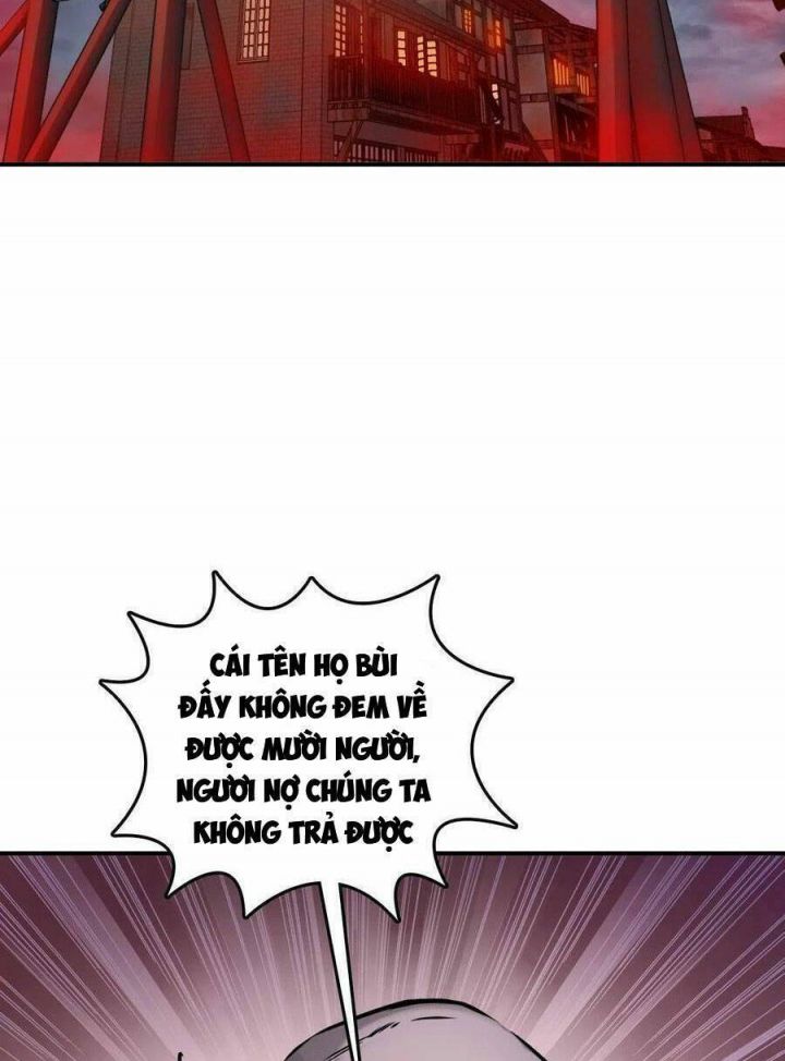 Bắt Đầu Từ Cửu Đầu Điểu Chapter 133 - Trang 4