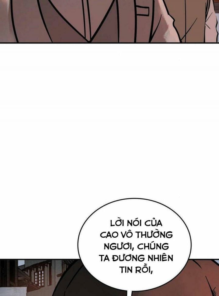 Bắt Đầu Từ Cửu Đầu Điểu Chapter 133 - Trang 4