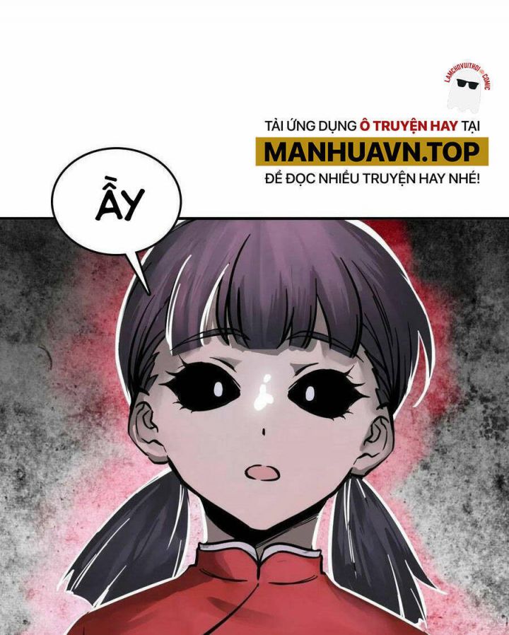 Bắt Đầu Từ Cửu Đầu Điểu Chapter 133 - Trang 4
