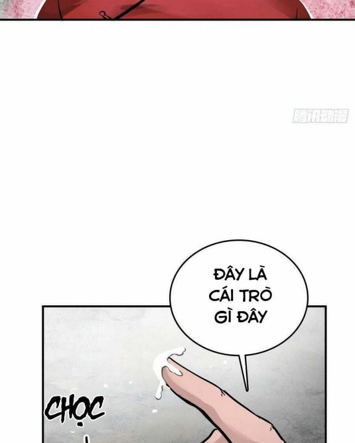 Bắt Đầu Từ Cửu Đầu Điểu Chapter 133 - Trang 4