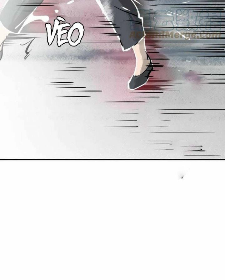 Bắt Đầu Từ Cửu Đầu Điểu Chapter 133 - Trang 4