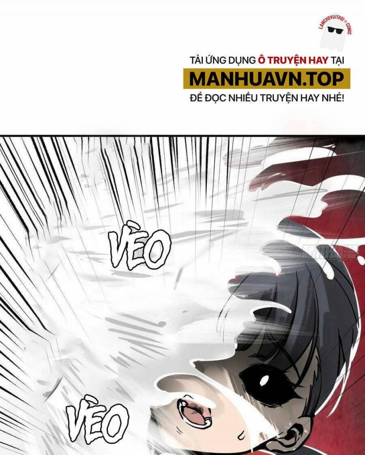 Bắt Đầu Từ Cửu Đầu Điểu Chapter 133 - Trang 4