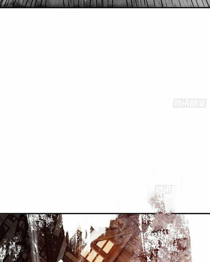 Bắt Đầu Từ Cửu Đầu Điểu Chapter 133 - Trang 4