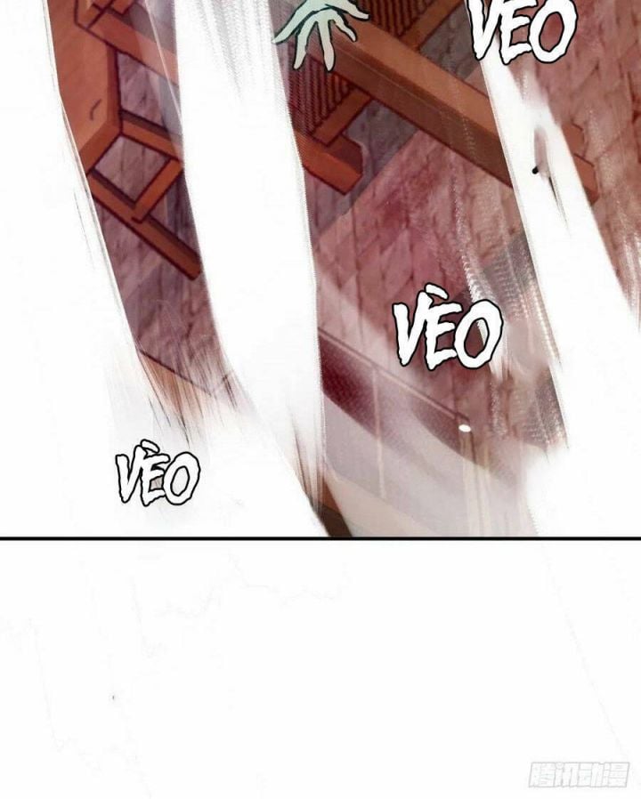 Bắt Đầu Từ Cửu Đầu Điểu Chapter 133 - Trang 4