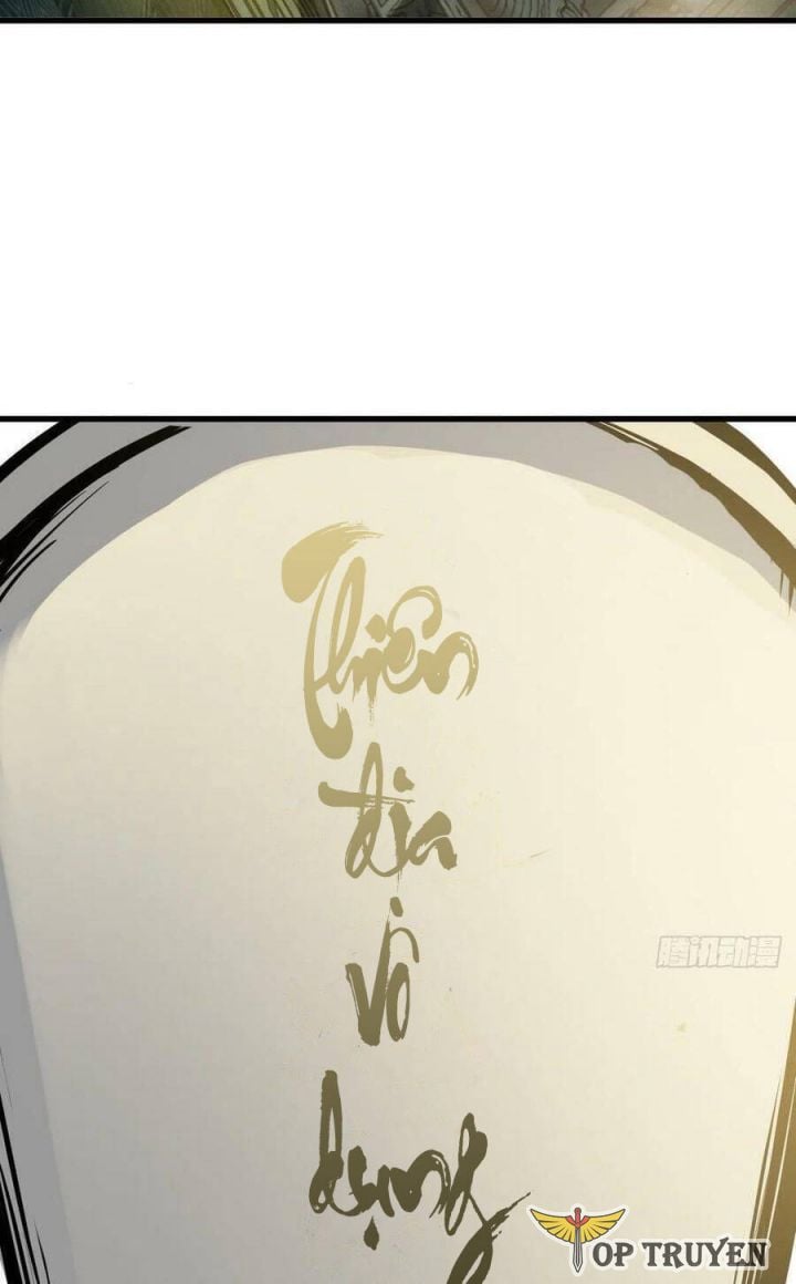 Bắt Đầu Từ Cửu Đầu Điểu Chap 134 3