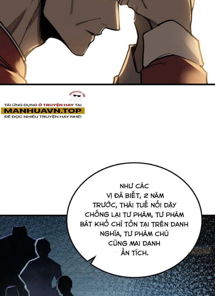 Bắt Đầu Từ Cửu Đầu Điểu Chap 134 40
