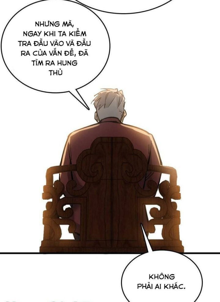 Bắt Đầu Từ Cửu Đầu Điểu Chap 134 44
