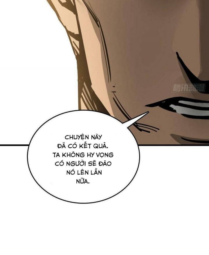 Bắt Đầu Từ Cửu Đầu Điểu Chap 134 65
