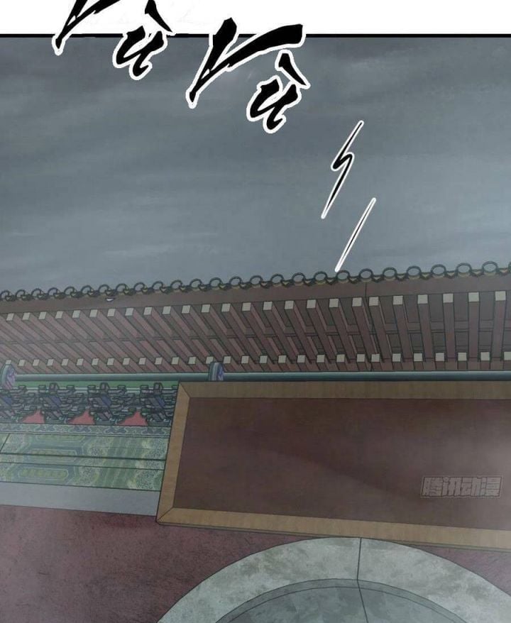 Bắt Đầu Từ Cửu Đầu Điểu Chap 134 70