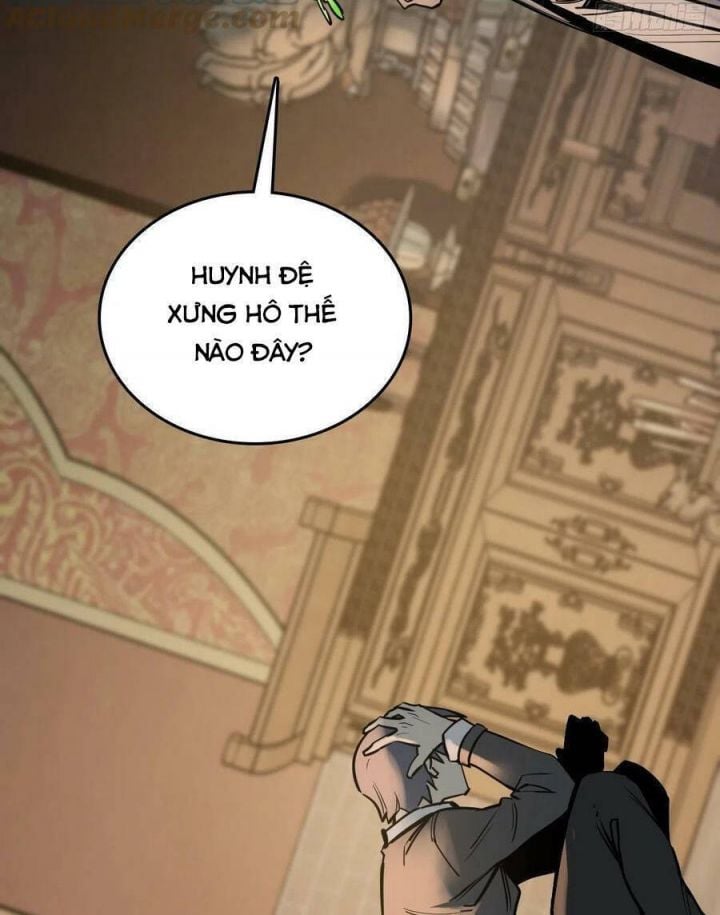 Bắt Đầu Từ Cửu Đầu Điểu Chap 134 98