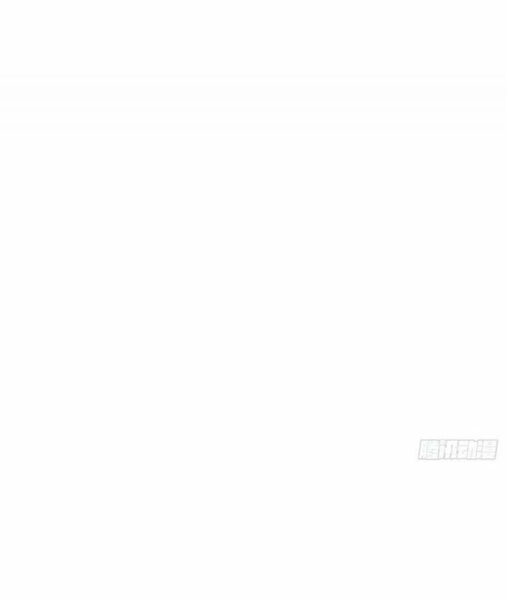 Bắt Đầu Từ Cửu Đầu Điểu Chap 135 11