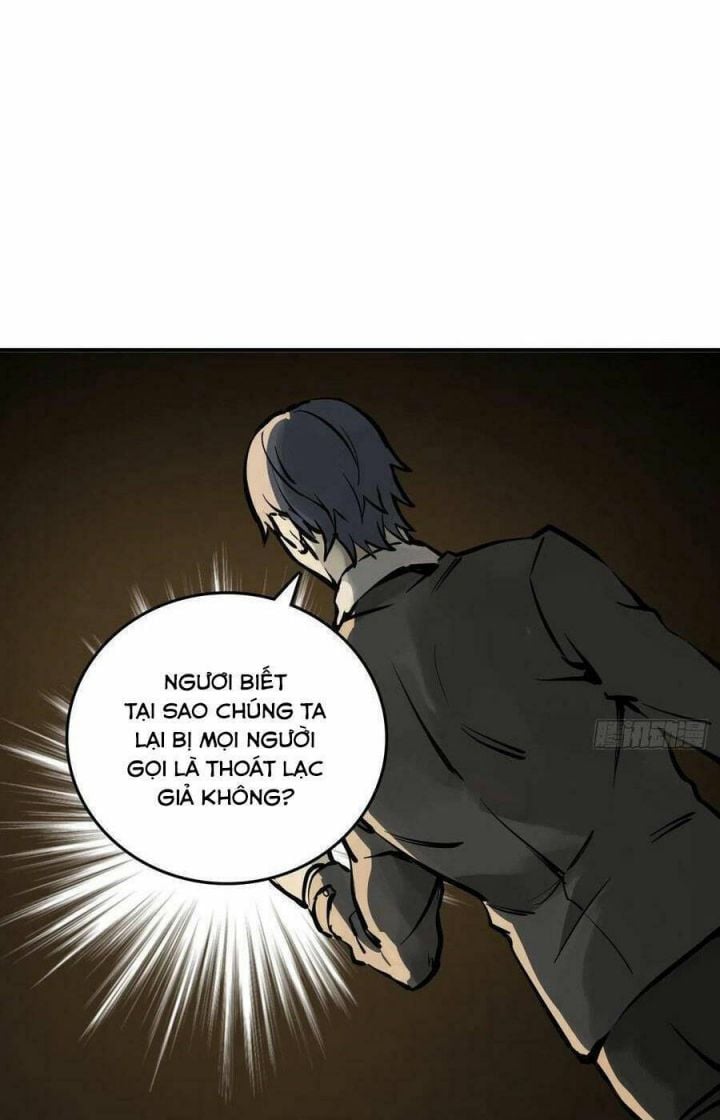 Bắt Đầu Từ Cửu Đầu Điểu Chap 135 27