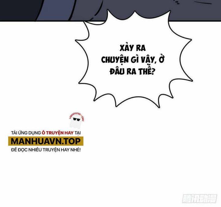 Bắt Đầu Từ Cửu Đầu Điểu Chap 135 52