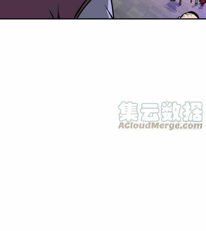 Bắt Đầu Từ Cửu Đầu Điểu Chap 135 55