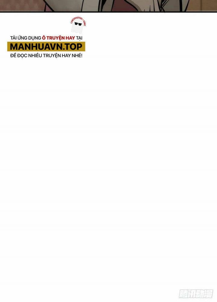 Bắt Đầu Từ Cửu Đầu Điểu Chap 135 65