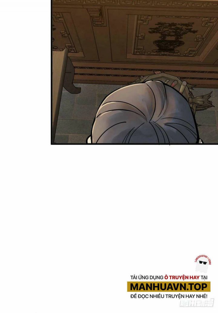 Bắt Đầu Từ Cửu Đầu Điểu Chap 135 77