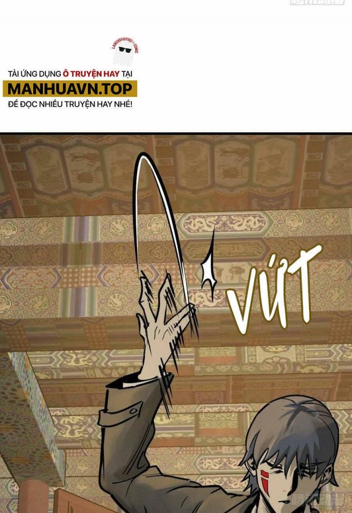 Bắt Đầu Từ Cửu Đầu Điểu Chap 135 85