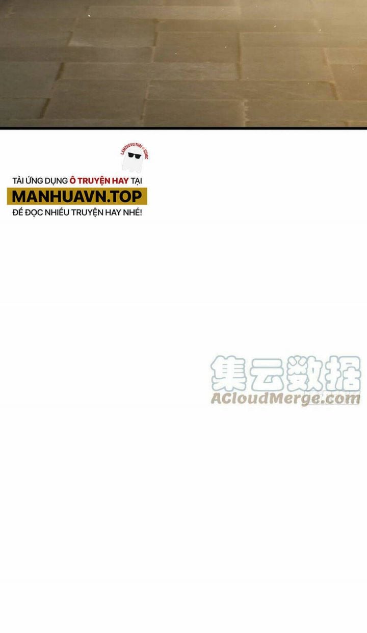 Bắt Đầu Từ Cửu Đầu Điểu Chap 135 97