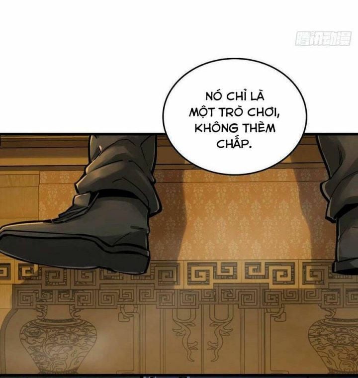 Bắt Đầu Từ Cửu Đầu Điểu Chap 135 101
