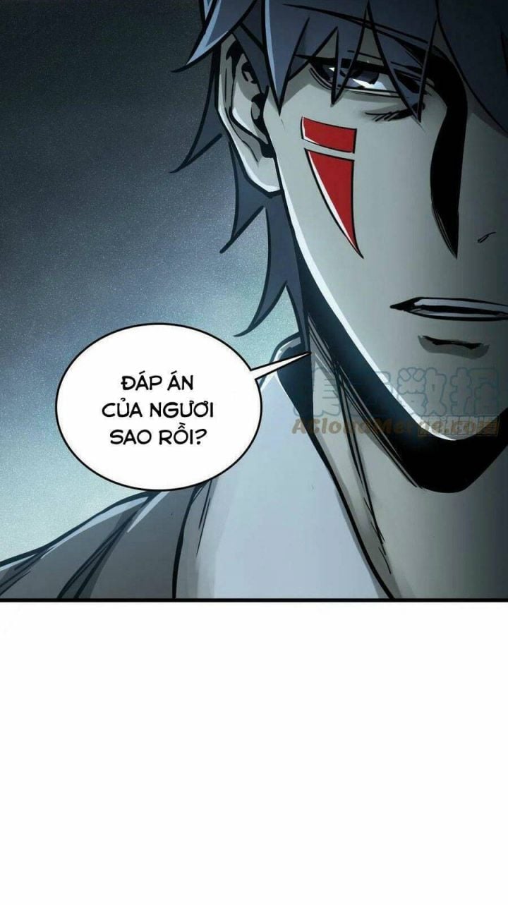 Bắt Đầu Từ Cửu Đầu Điểu Chap 135 102