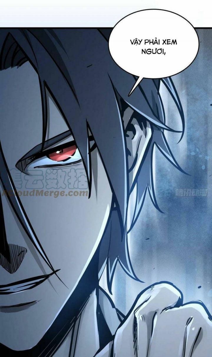 Bắt Đầu Từ Cửu Đầu Điểu Chap 135 106