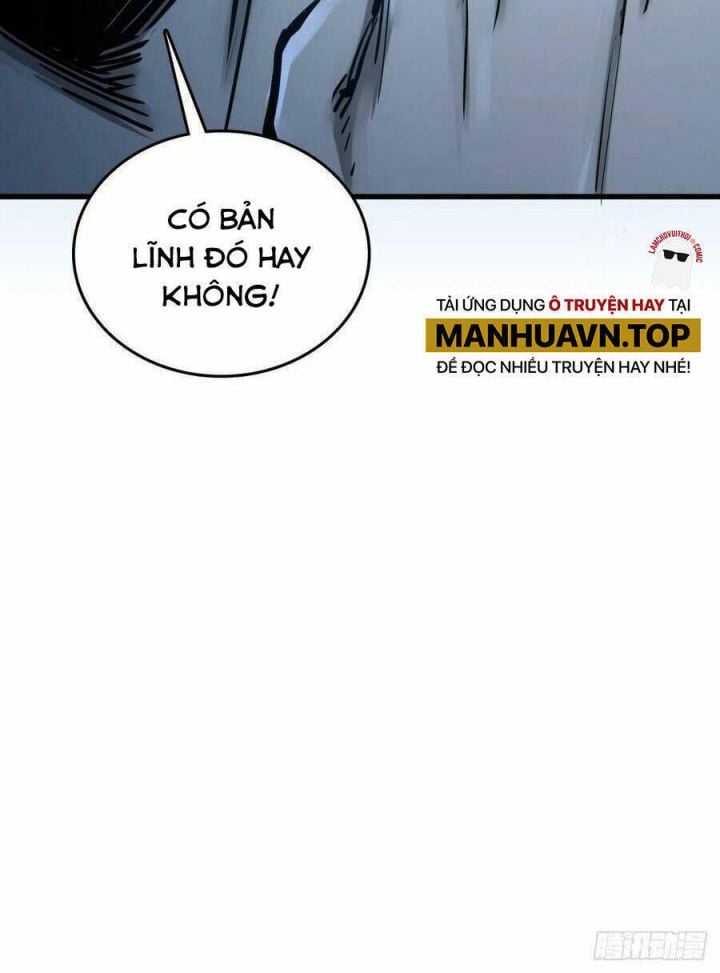 Bắt Đầu Từ Cửu Đầu Điểu Chap 135 107