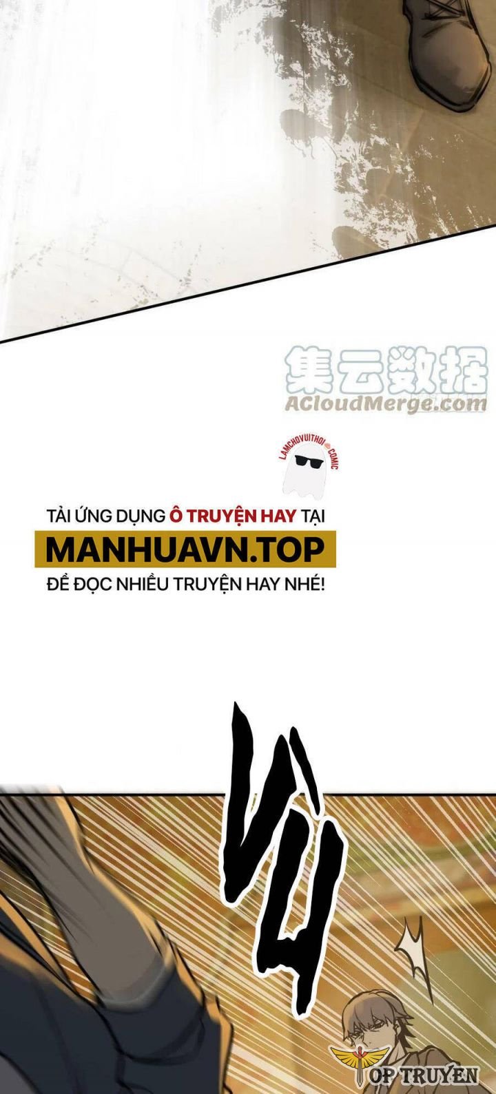 Bắt Đầu Từ Cửu Đầu Điểu Chap 136 5