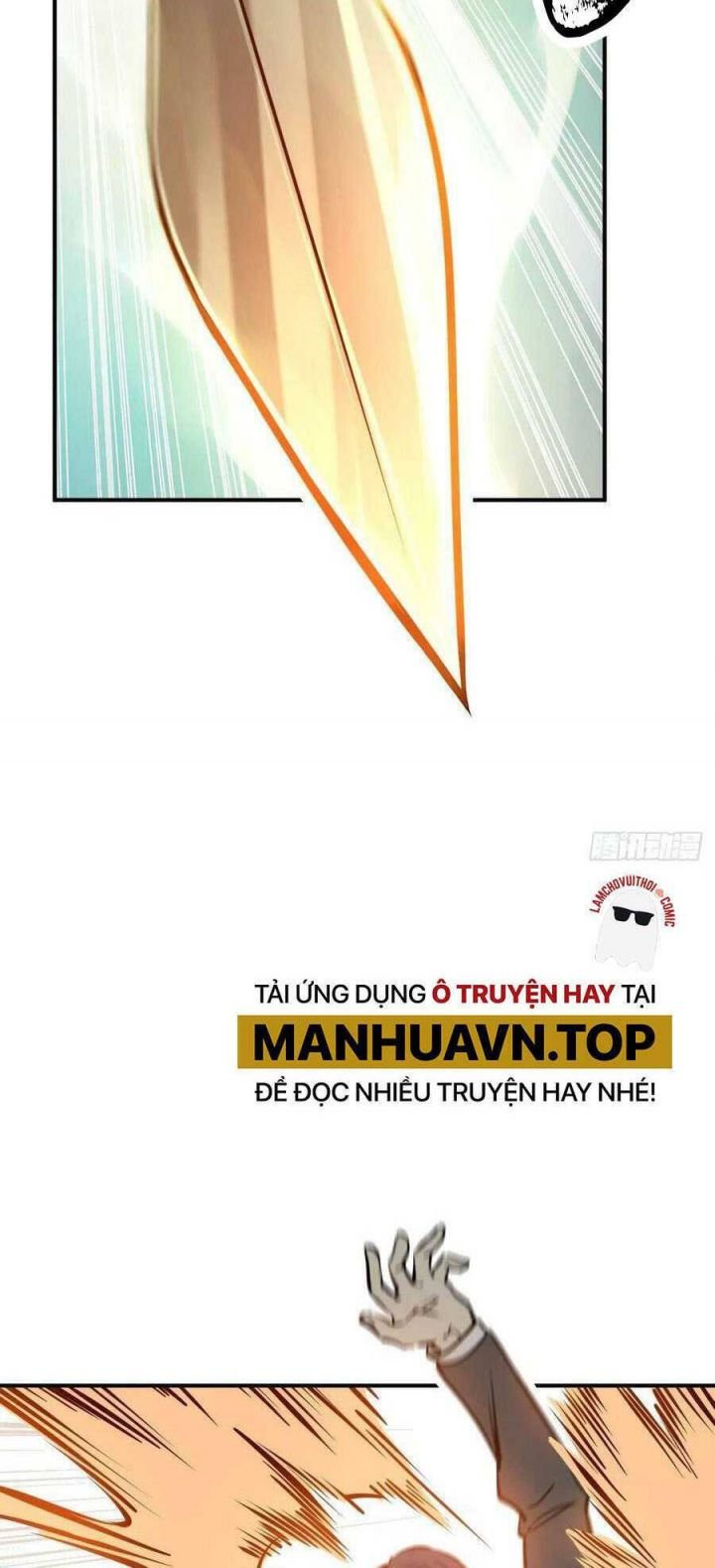 Bắt Đầu Từ Cửu Đầu Điểu Chap 136 8