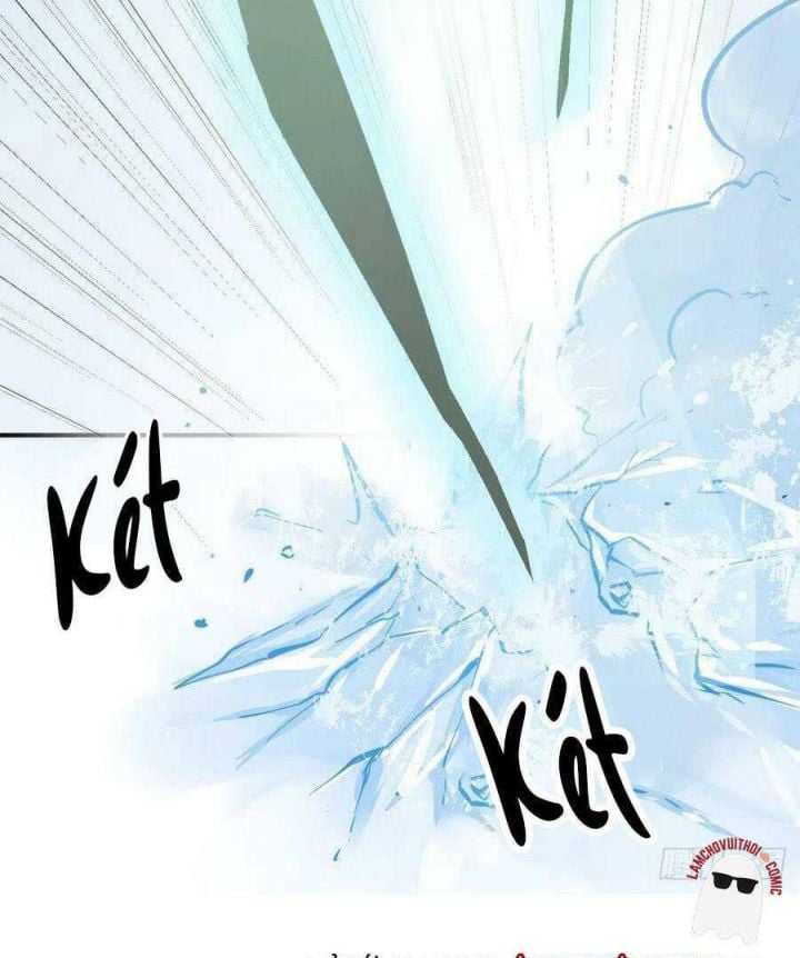 Bắt Đầu Từ Cửu Đầu Điểu Chap 136 24