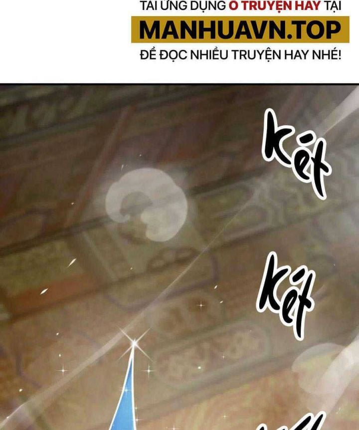Bắt Đầu Từ Cửu Đầu Điểu Chap 136 25