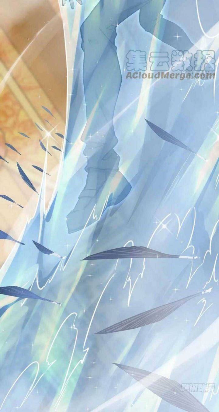 Bắt Đầu Từ Cửu Đầu Điểu Chap 136 27