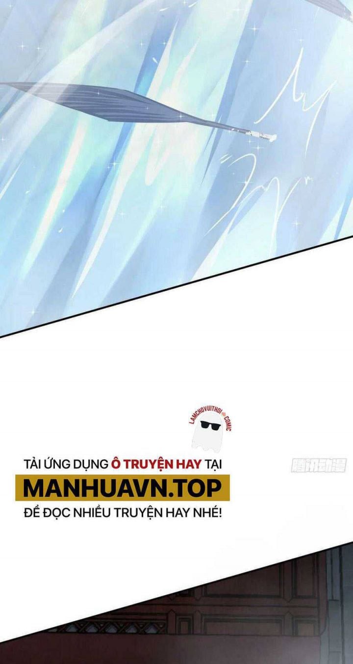 Bắt Đầu Từ Cửu Đầu Điểu Chap 136 28